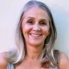 Jutta Pedrotta