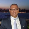 Ergun Altun