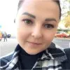 Alla Yasynska