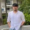 Debojyoti Dey