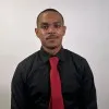 Malcolm Jasmin