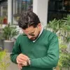 Usama Abbasi