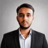 Aditya Khandelwal