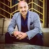 Ozcan YILDIZ