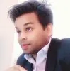 Abhay Kumar