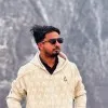 Abdul Junaid