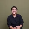 Dhaiful Hadi Fauzan