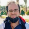 Mohanad Alfadhel