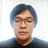 Rodney Phan