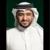 mohamad alhamam