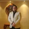 Hardik Sharma