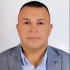 Mahmoud Ezzat