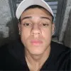 Mauricio Borges