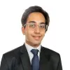 Fahim Ahmed