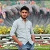 Varun Yadav