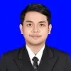 Besta Santaka Tioryona Muhammad Nur Mahmud