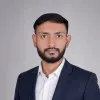 Bhautik Sidhdhapara
