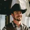 Cody Herzer