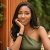 Noreen Obasoyo
