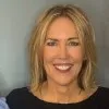 Jennifer McCasland