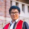 Dung Pham