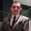 Abdallah AlAbdallah