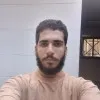 Ahmed Essmat