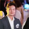 Billy Zheng