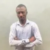 odewamide lateef