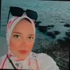 Alaa Ibrahim