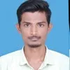 Rajesh