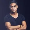 Michael Luong