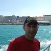 ihsan demir