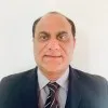 Wade Qureshi