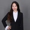 Juya Zhou