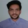 Kuldeep Acharya