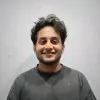 Jeet Sarkar