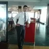 Rakesh Tripathi