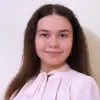 Luiza Bondarenko