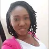 Regina Nwekpe