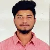 Dinesh