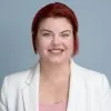 Melissa Clarady
