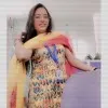 Bhavna Kumari