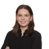 Yulia Purcarea