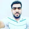 Rishabh Malik