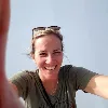 Staci Boyer