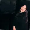 Diana Berlanga Kevans
