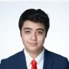 Chase Borcsane