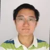 Lizhi Cheng