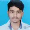 RUDRESH